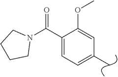 Figure US10350208-20190716-C00477