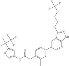 Figure US09725465-20170808-C00164