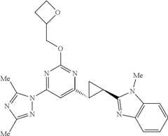 Figure US09200001-20151201-C00142