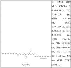 Figure BDA0004181048750001721