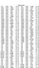 Figure imgf000667_0001