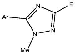 Figure imgf000479_0002
