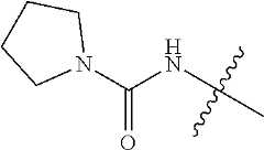 Figure US10968199-20210406-C00843