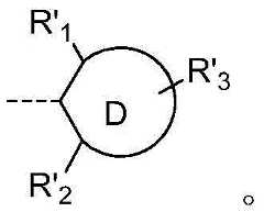 Figure BDA0001880648080000211