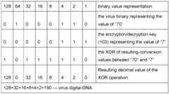 Figure imgf000051_0001