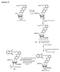 Figure imgf000180_0001