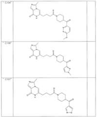 Figure 112016118844681-pct00324