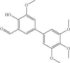Figure US09241942-20160126-C00036
