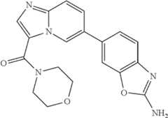 Figure US09295673-20160329-C00748