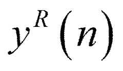 Figure 112016025067630-pct00005