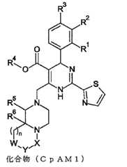 Figure 2023509872000041