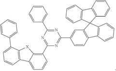 Figure US11456423-20220927-C00138