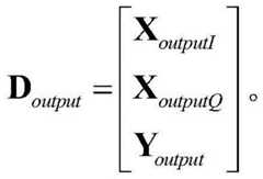 Figure BDA0002185012930000074