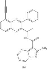 Figure US10253047-20190409-C00180