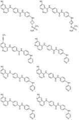 Figure imgf000047_0001