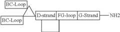 Figure US08907053-20141209-C00113