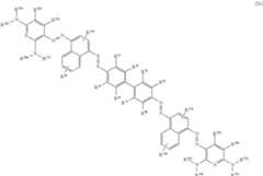 Figure US09725597-20170808-C00111