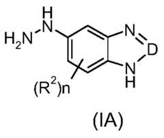 Figure PCTCN2016096088-appb-000006
