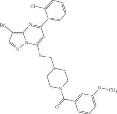 Figure US08580782-20131112-C03139