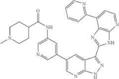 Figure US10105370-20181023-C00213