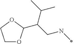 Figure US08796180-20140805-C00174