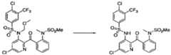 Figure imgf000169_0001