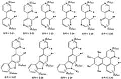 Figure 112014128183811-pat00021