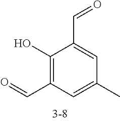 Figure US09241942-20160126-C00190
