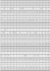 Figure imgf000423_0002