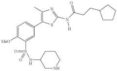 Figure US09926309-20180327-C00226
