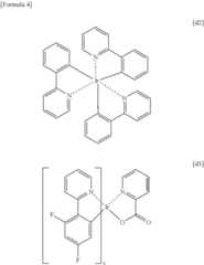 Figure US08536611-20130917-C00004