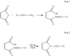 Figure US08765111-20140701-C00006