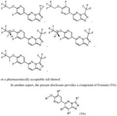 Figure imgf000035_0001