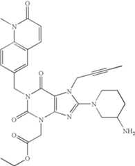 Figure US07495003-20090224-C00065