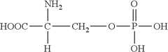 Figure US08273803-20120925-C00009
