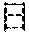 Figure US12057117-20240806-P00058