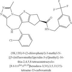 Figure US11766443-20230926-C00288