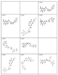 Figure 108114117-A0305-13-0058-93