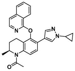 Figure imgf000222_0002
