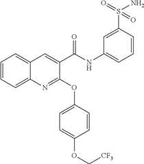 Figure US09783501-20171010-C00152