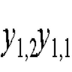 Figure 112012065278397-pat00005