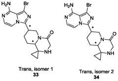 Figure PCTCN2014095770-appb-000063