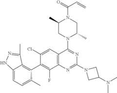 Figure US10745385-20200818-C00151
