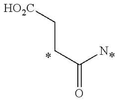 Figure US11779602-20231010-C00026