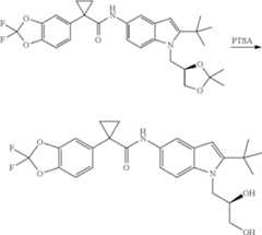 Figure US10987348-20210427-C00748