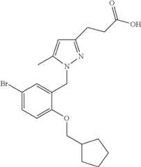 Figure US08859606-20141014-C00026