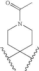 Figure US07576079-20090818-C00373