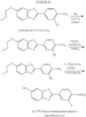 Figure US08236282-20120807-C00008