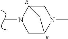 Figure US08563569-20131022-C00029