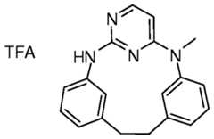 Figure imgf000769_0002